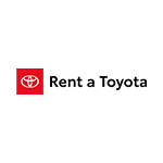 Rent a Toyota | Atlantic Toyota in West Islip NY