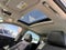 2022 Honda Civic Hatchback EX-L