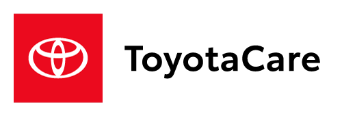 ToyotaCare | Atlantic Toyota in West Islip, NY