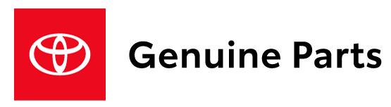 Atlantic Toyota | West Islip, NY