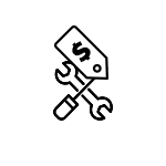 Service Specials and Coupons | Atlantic Toyota in West Islip NY