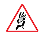 Urgent: Takata Airbag Recall | Atlantic Toyota in West Islip NY