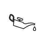 Toyota Oil Change | Atlantic Toyota in West Islip NY