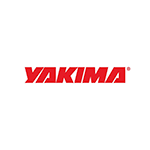 Yakima Accessories | Atlantic Toyota in West Islip NY