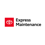 Toyota Express Maintenance | Atlantic Toyota in West Islip NY