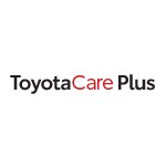 ToyotaCare Plus | Atlantic Toyota in West Islip NY