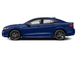 2020 Acura TLX 2.4L A-Spec Pkg