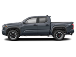 2026 Toyota Tacoma TRD Off-Road V6