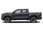 2026 Toyota Tacoma TRD Sport V6