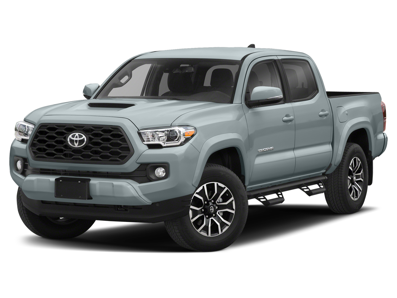Toyota Dealership | Cars for Sale in West Islip, NY | Atlantic Toyota