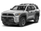 2026 Toyota 4Runner i-FORCE MAX Hybrid TRD Off Road Premium