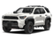 2026 Toyota 4Runner i-FORCE MAX Hybrid TRD Pro