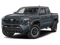 2026 Toyota Tacoma TRD Off-Road V6