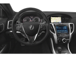 2020 Acura TLX 2.4L A-Spec Pkg