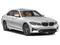 2022 BMW 3 Series 330i xDrive