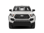 2022 Toyota Tacoma 4WD SR