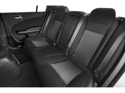 2023 Dodge Charger R/T Scat Pack Widebody