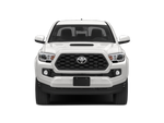 2023 Toyota Tacoma 4WD TRD Sport