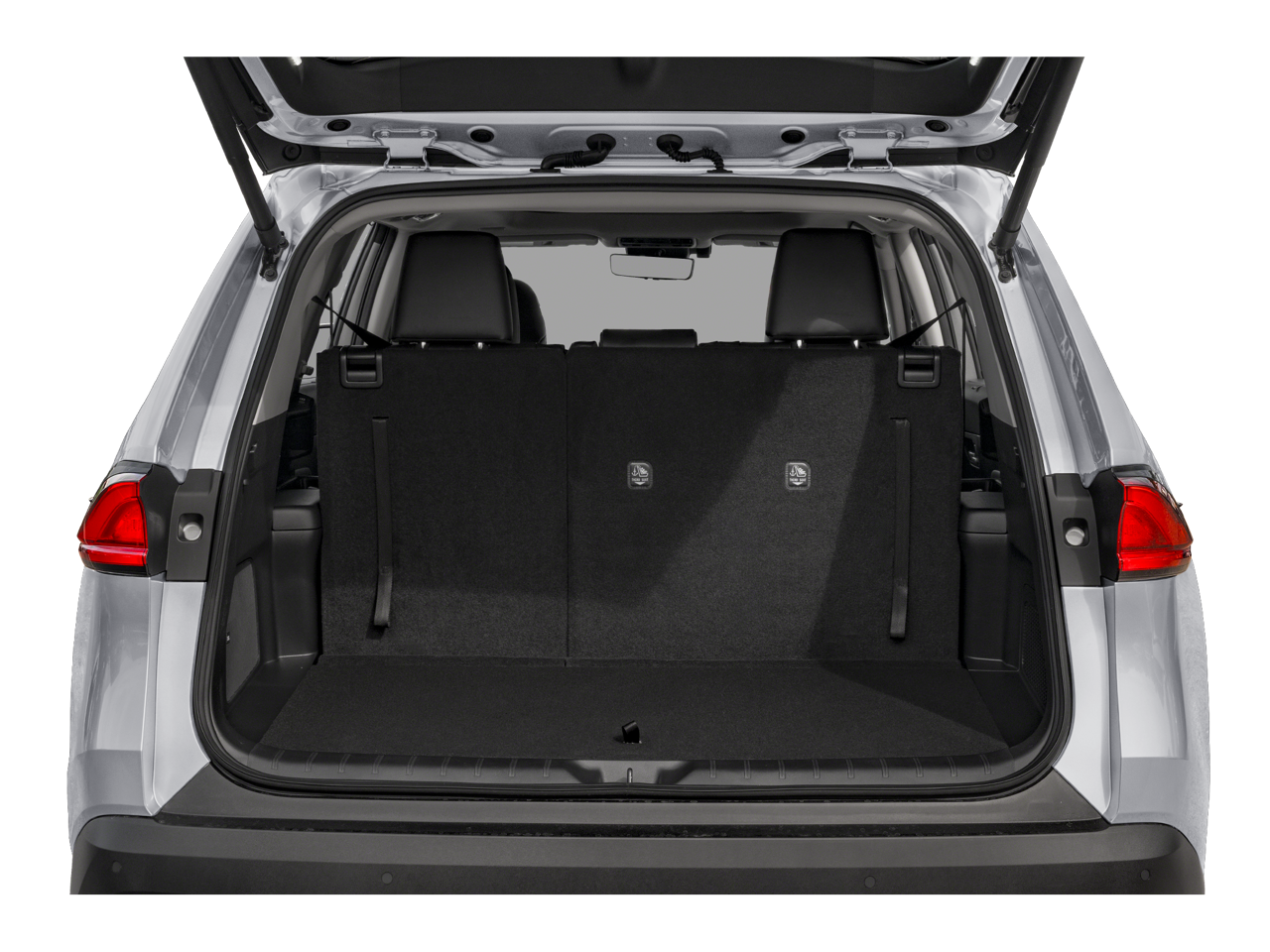 2024 Toyota Grand Highlander Limited photo 3