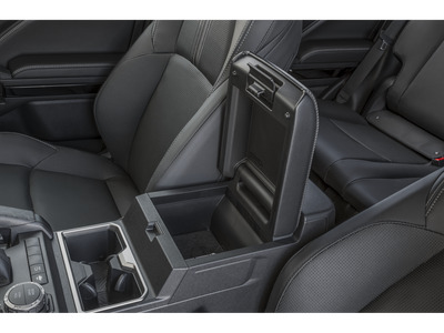 2025 Toyota 4Runner i-FORCE MAX Hybrid TRD Off Road