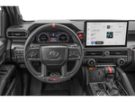 2026 Toyota 4Runner i-FORCE MAX Hybrid TRD Pro
