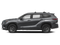 2026 Toyota Highlander XSE