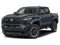 2026 Toyota Tacoma TRD Sport V6