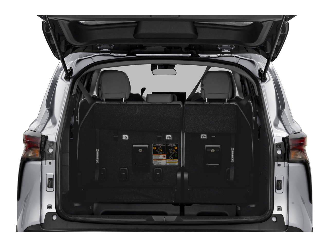 2026 Toyota Sienna LE 8 Passenger