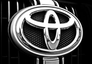 Toyota-Logo-Black-and-White