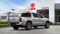 2026 Toyota Tacoma i-FORCE MAX Limited i-FORCE MAX