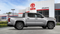 2026 Toyota Tacoma i-FORCE MAX Limited i-FORCE MAX