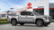 2026 Toyota Tacoma i-FORCE MAX Limited i-FORCE MAX