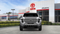 2026 Toyota Tacoma i-FORCE MAX Limited i-FORCE MAX