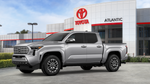 2026 Toyota Tacoma i-FORCE MAX Limited i-FORCE MAX