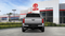 2026 Toyota Tacoma i-FORCE MAX Limited i-FORCE MAX
