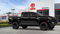 2026 Toyota Tacoma i-FORCE MAX TRD Pro