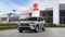 2025 Toyota RAV4 Hybrid Hybrid LE