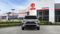 2025 Toyota RAV4 Hybrid Hybrid LE