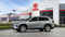 2025 Toyota RAV4 Hybrid Hybrid LE