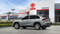 2025 Toyota RAV4 Hybrid Hybrid LE