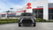 2026 Toyota Grand Highlander Hybrid Hybrid MAX Limited