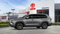 2026 Toyota Grand Highlander Hybrid Hybrid MAX Limited