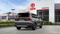 2026 Toyota Grand Highlander Hybrid Hybrid MAX Limited
