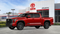 2026 Toyota Tundra i-FORCE MAX Platinum i-FORCE MAX