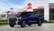 2026 Toyota Tundra i-FORCE MAX Limited i-FORCE MAX