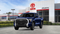 2026 Toyota Tundra i-FORCE MAX Limited i-FORCE MAX