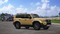 2026 Toyota Land Cruiser Land Cruiser