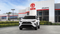 2025 Toyota RAV4 Plug-in Hybrid SE
