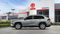 2025 Toyota RAV4 Hybrid Hybrid LE