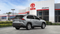 2025 Toyota RAV4 Hybrid Hybrid LE